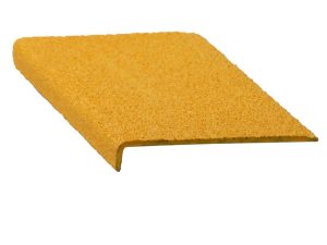 Safety Tread Stair Nosing (75mm)