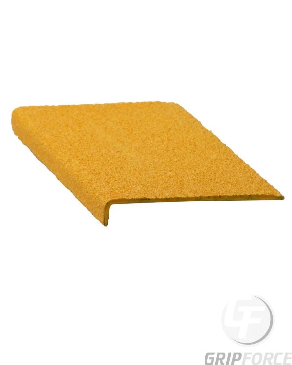 Safety Tread Stair Nosing (75mm)